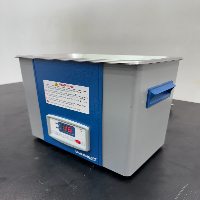 VWR Symphony Ultrasonic Cleaner image 1